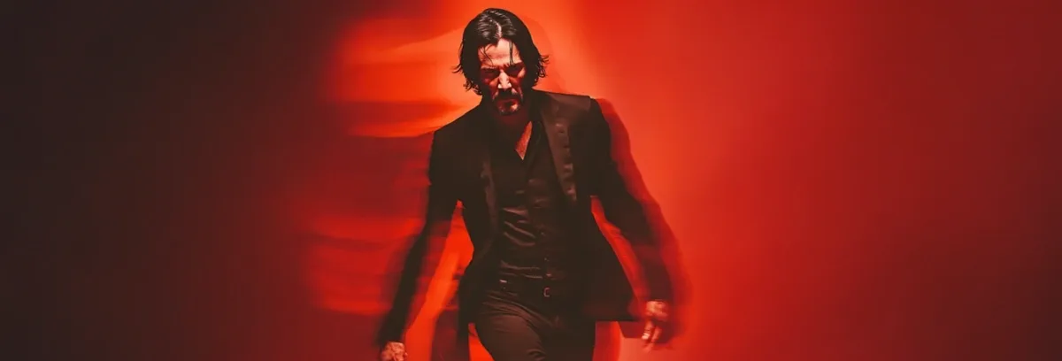 2025 Entertainment Highlights: The Movies, TV Shows, and Reality Series Everyone is Talking About