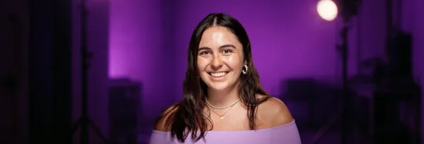 Casting Spotlight: Lindsay Christopher, Casting Director at castingmaster.ca
