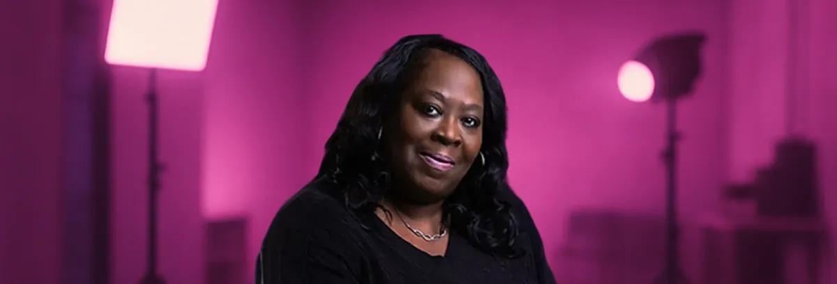 Casting Spotlight: Carolyn Jenkins, Casting Director/Casting Producer