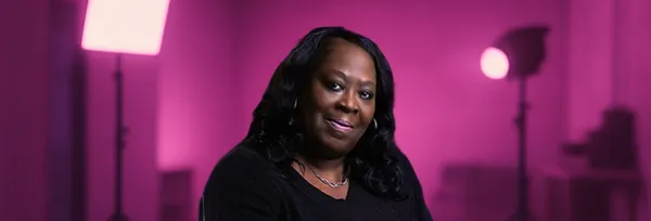 Casting Spotlight: Carolyn Jenkins, Casting Director/Casting Producer