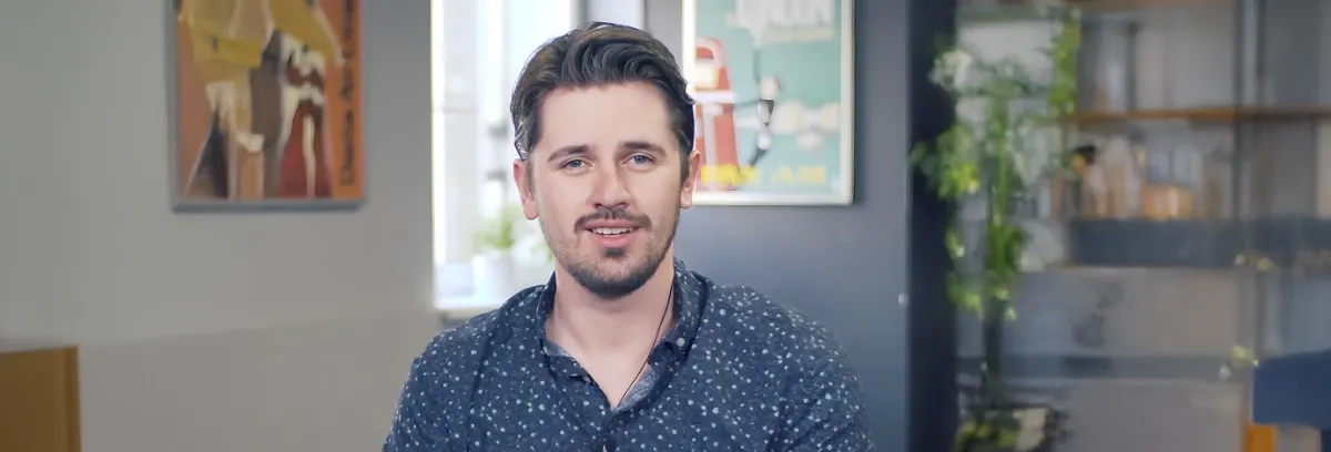 Connecting Casting Directors with Talent