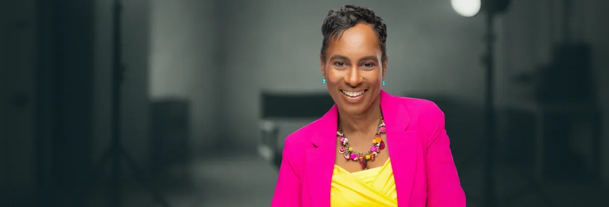 Industry Spotlight: Nicole Butler, Casting Professional/Producer