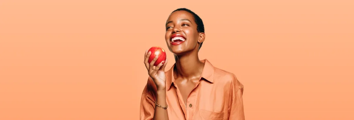 Fitness Tips for Models: How to Stay Runway Ready