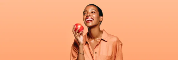 Fitness Tips for Models: How to Stay Runway Ready