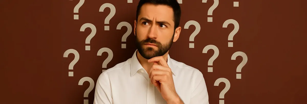 Quiz: Should I Be An Actor?