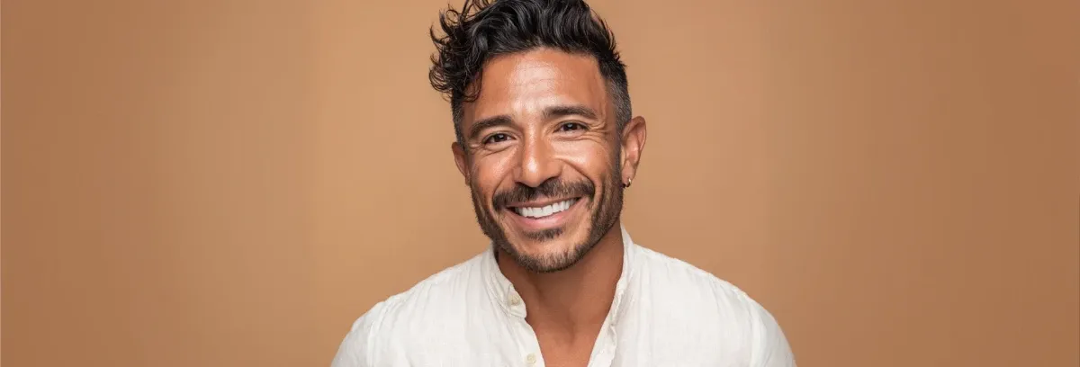 Headshots in 2026: What Still Matters (And What Casting Directors Ignore)