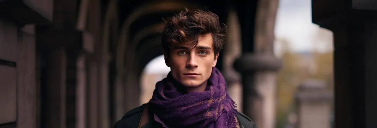 Harry Potter Casting Call - How to Get a Role in a TV Series?