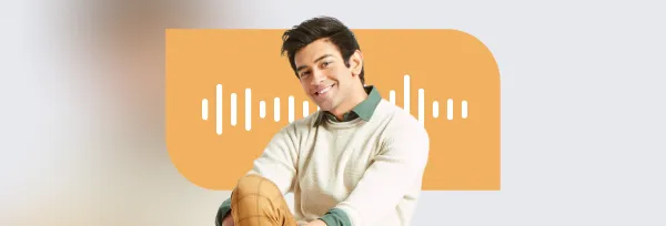 Breaking Into TV Series & Vertical Dramas: Casting Director Jigar Shares What Actors Need to Know