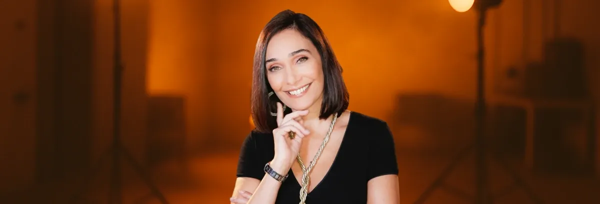 Industry Spotlight: Lana Montalban, Talent Agent