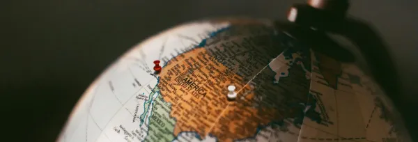 Top U.S. Hotspots Where Casting Directors Are Finding New Talent Right Now