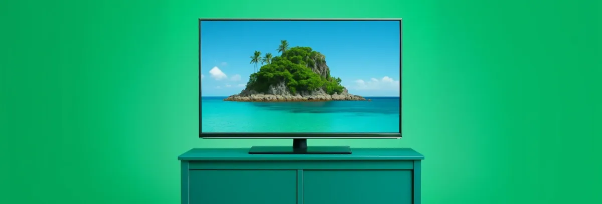 Reality TV Spin‑Offs to Watch: Love Island: Beyond the Villa & More