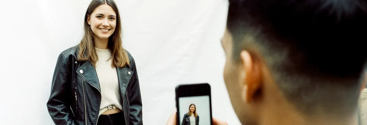 Casting for Vertical Content: Reels, Shorts & Mobile-First Productions