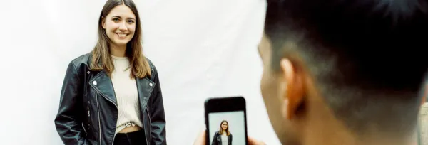 Casting for Vertical Content: Reels, Shorts & Mobile-First Productions