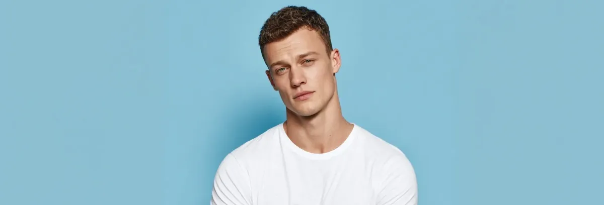 How to Become a Nike Model?