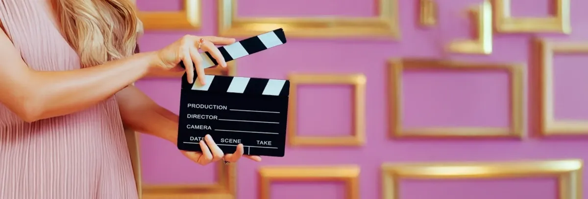 Casting Calls 101: Everything You Need to Know to Land Your Next Role