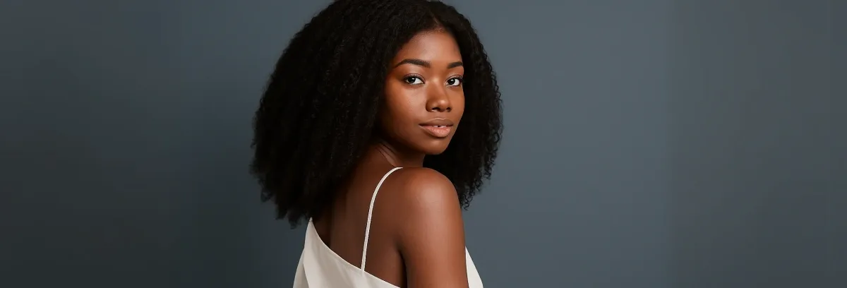 How to Take Model Digitals?