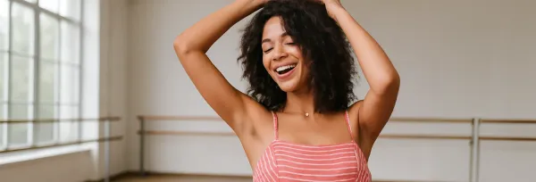 Dirty Dancing 2024 Casting Call - How to Get the Role?
