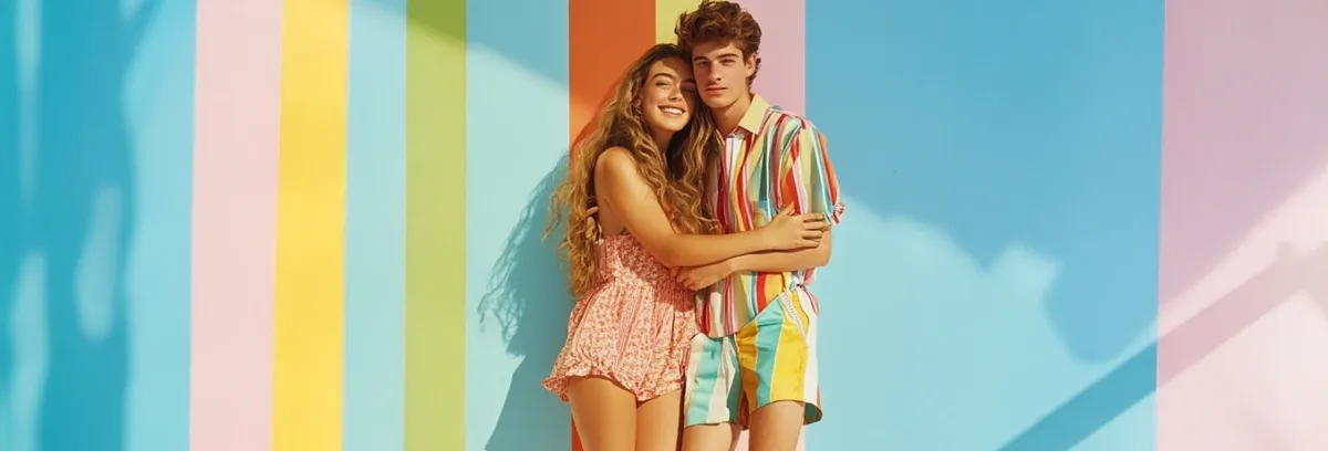 Unlock Your Chance to Find Love: A Step-by-Step Guide to the Love Island USA Application