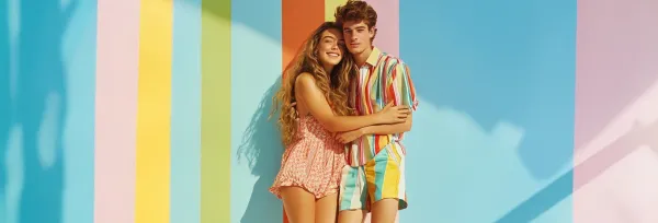 Unlock Your Chance to Find Love: A Step-by-Step Guide to the Love Island USA Application