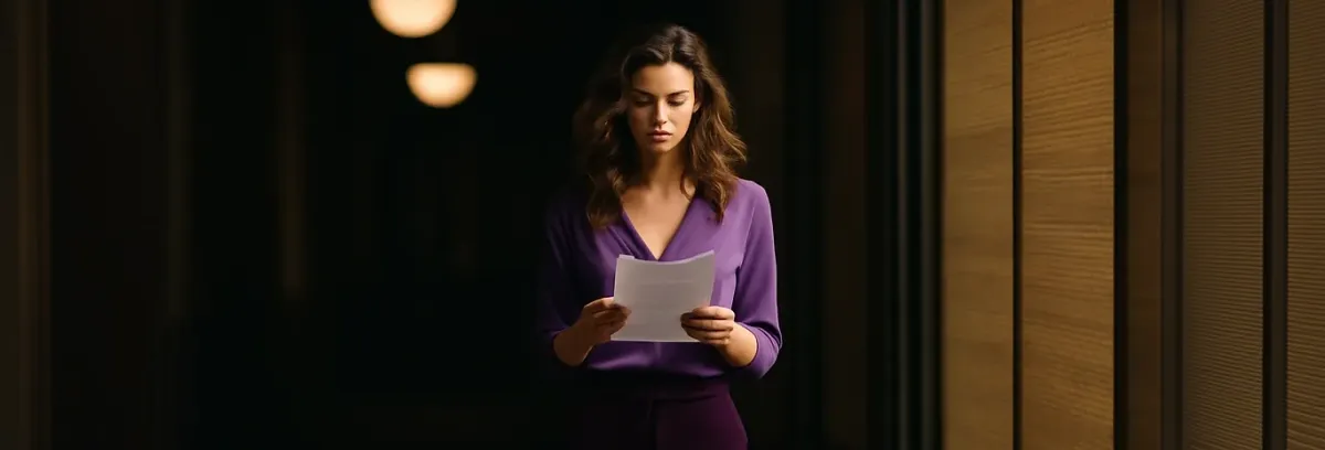 How to Prepare For an Audition?