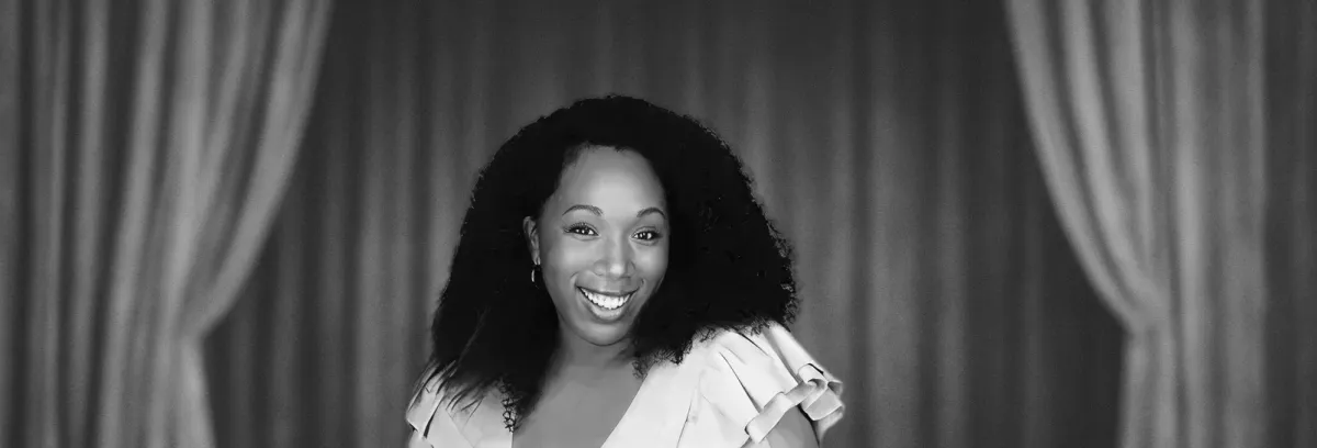 How to Improve Acting Skills?