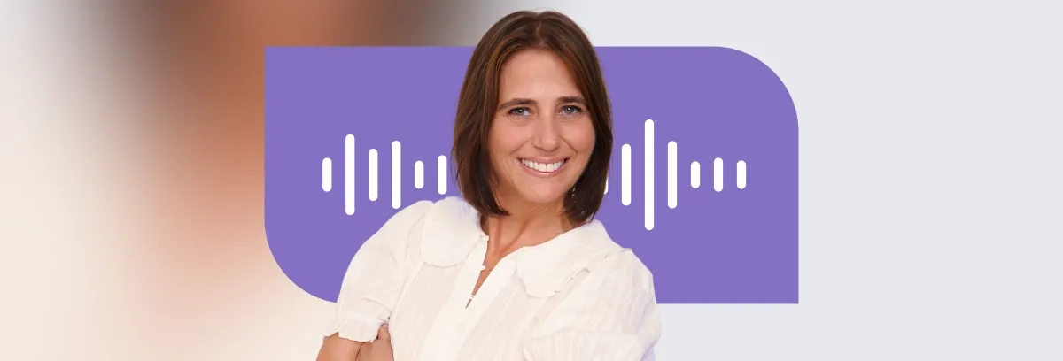 How to Get Cast on Reality TV in 2026: What Casting Directors Actually Look For