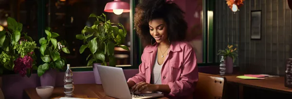 How to Respond to a Casting Call by Email?