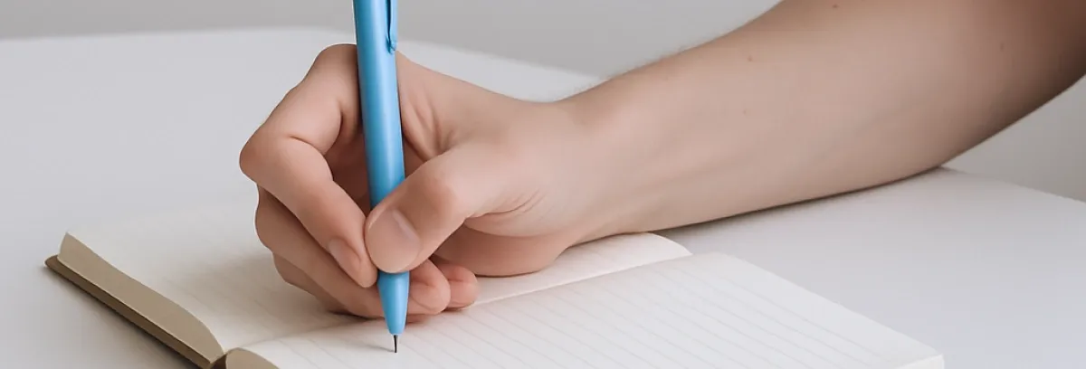 10 Essential Soft Skills Casting Directors Look for in 2025