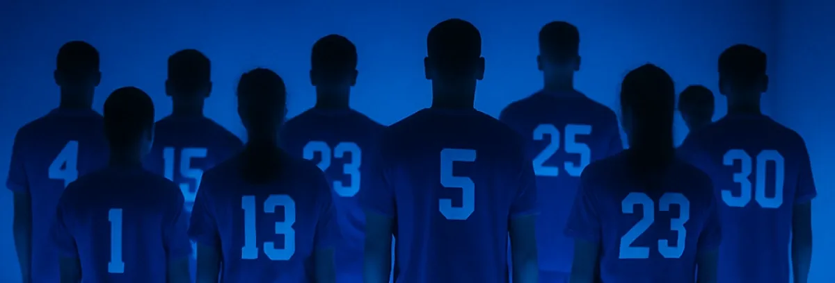 MrBeast’s Beast Games Season 2 Is Casting: Apply Now