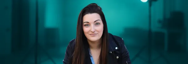 Casting Spotlight: Karlie Loland, Casting Director for KLR Creative Group