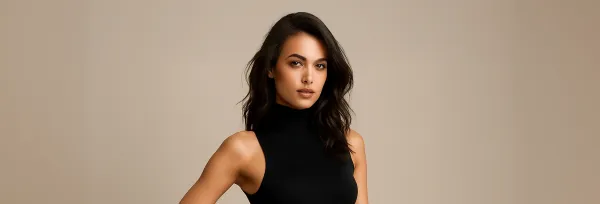 How to Get Into Modeling Without an Agency (2026 Edition)