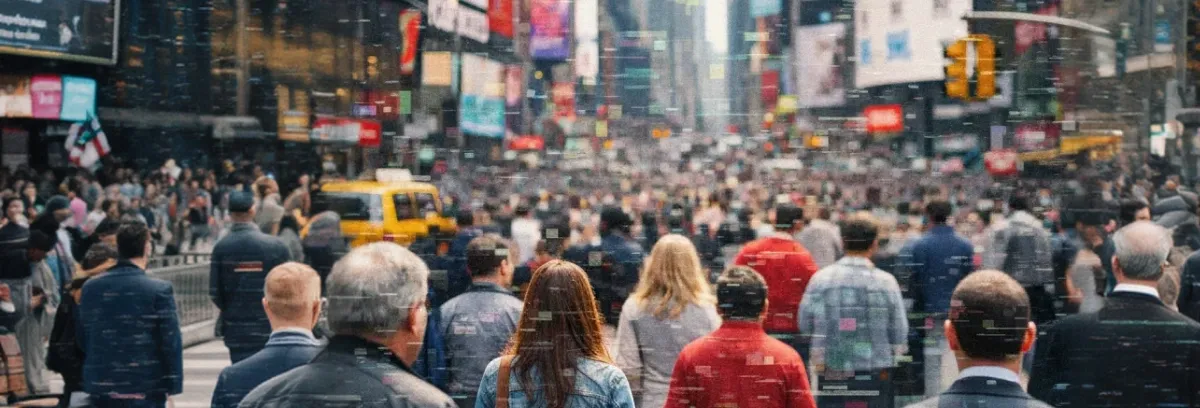 Will AI Replace Background Actors? What Performers Need to Know in 2026