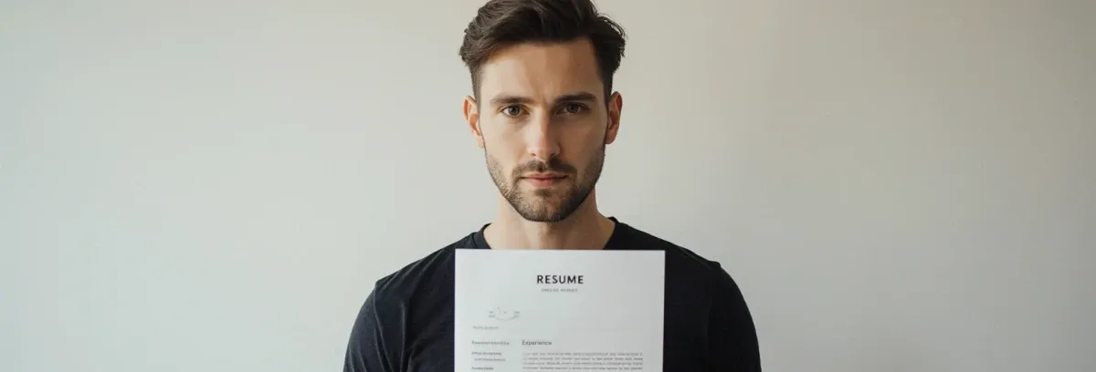 How to Build an Actor Profile That Casting Platforms Actually Prioritize