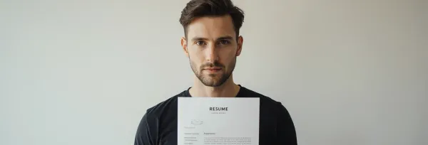 How to Build an Actor Profile That Casting Platforms Actually Prioritize