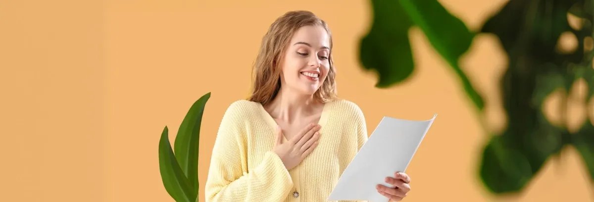 The Ultimate Guide: How to Become an Actor from Scratch