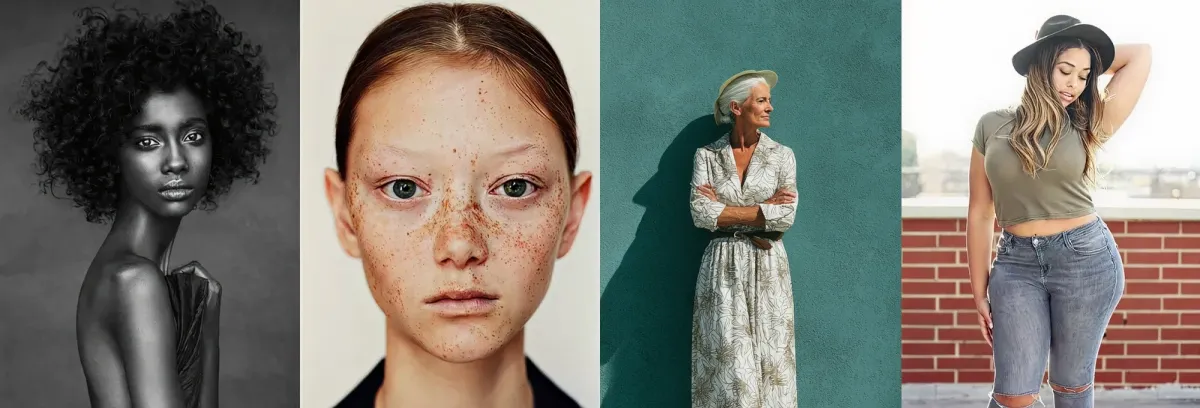 What Are The Most Popular Types of Modeling Jobs?