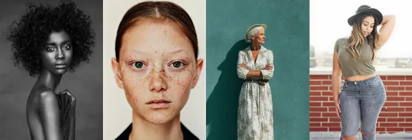 What Are The Most Popular Types of Modeling Jobs?