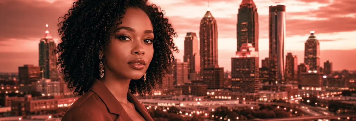 How to Find Netflix Casting Calls in Atlanta in 2026