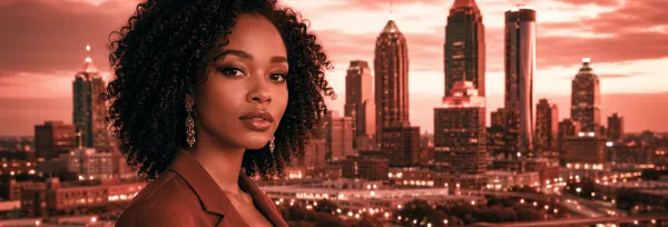 How to Find Netflix Casting Calls in Atlanta in 2026