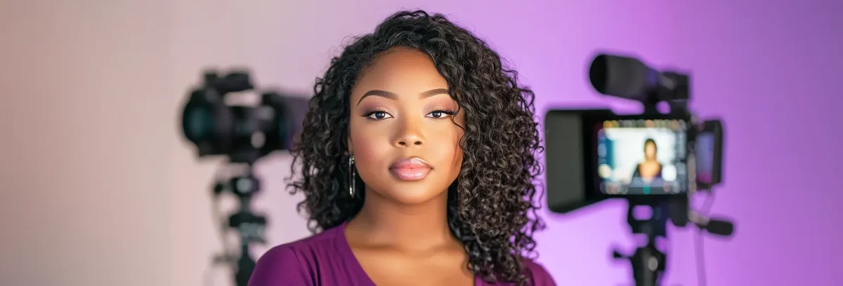 How to Audition for Movie