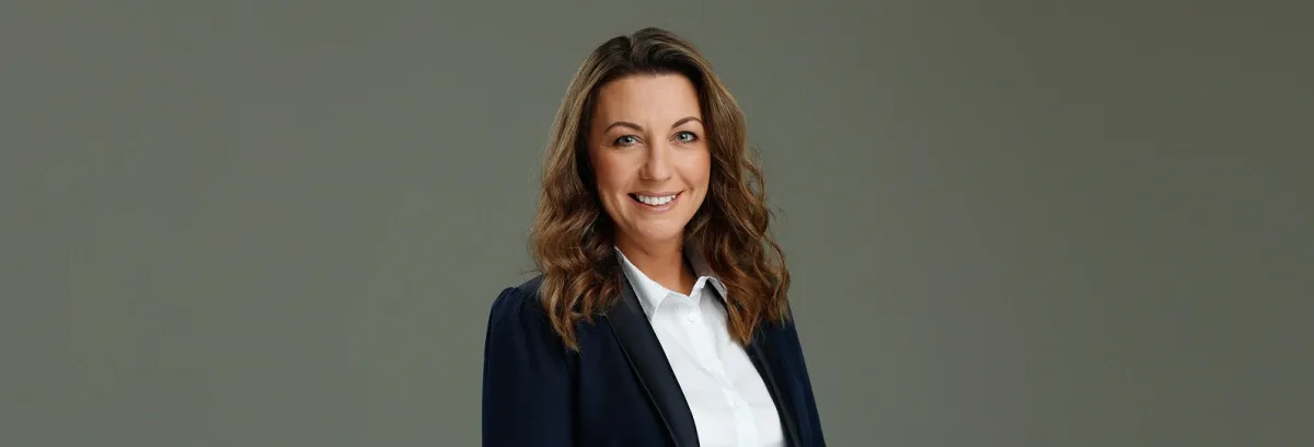 How To Find A Perfect Talent In Less Than A Day?