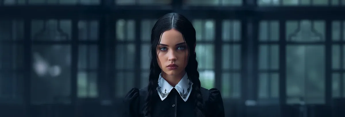 Wednesday Season 2 Auditions: How to Get Casting?