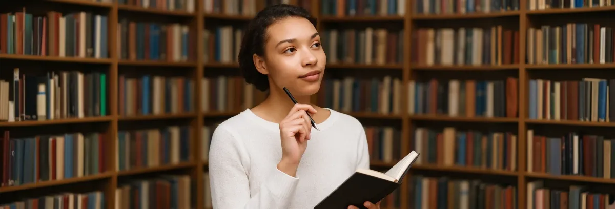 How Do Actors Memorize Lines?