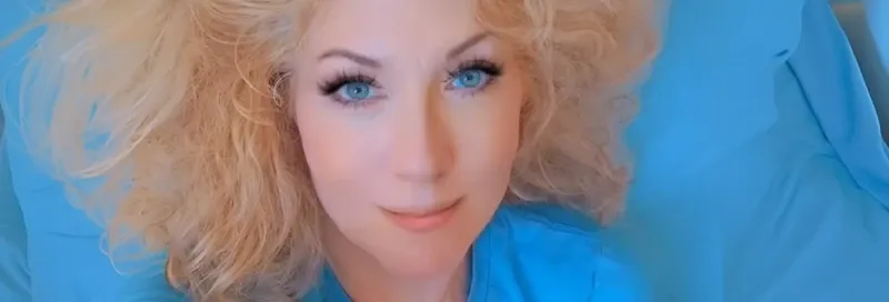 From Self-Tape to Stardom: How Actors Can Impress Casting Directors Online