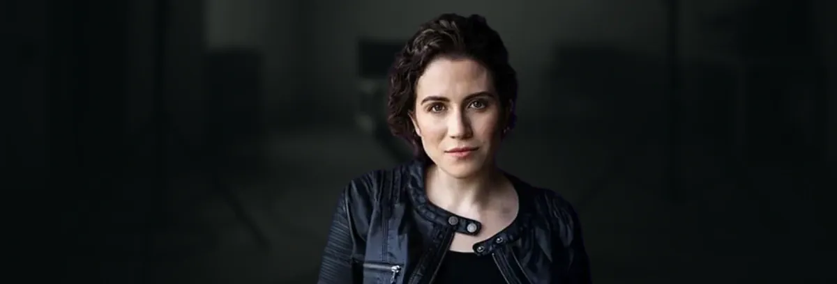 Casting Spotlight: Jana Beeson, Casting Director and CEO of Act NOW!