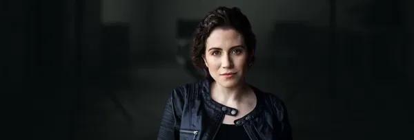 Casting Spotlight: Jana Beeson, Casting Director and CEO of Act NOW!