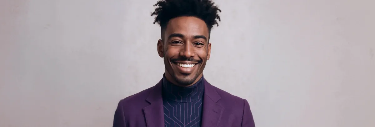 Breaking Into the World of AI Voice Acting: A New Frontier in Casting