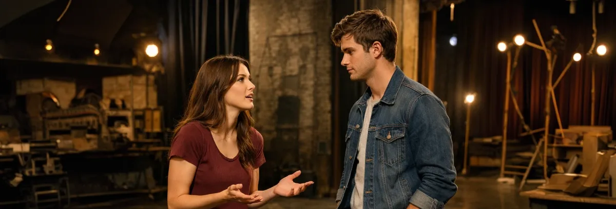 Non-Union vs Union Work in 2026: What Beginners Should Choose First?