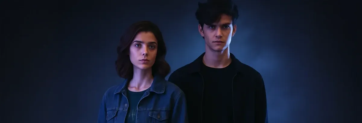 Stranger Things Casting Call - How to Get Cast?