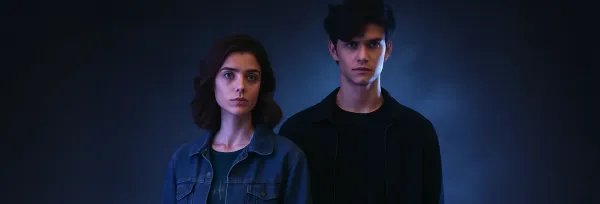 Stranger Things Casting Call - How to Get Cast?